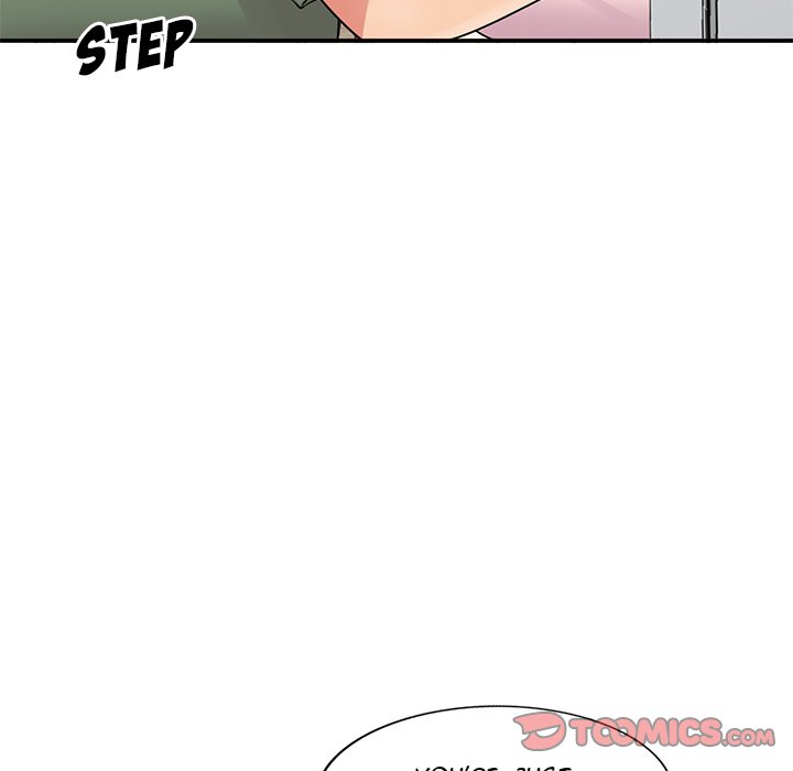Shh! Her Secret - Chapter 61 [photo 111] - MangaPorn