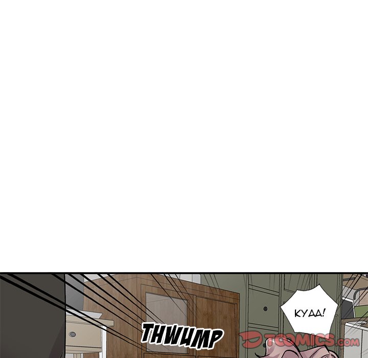 Shh! Her Secret - Chapter 61 [photo 120] - MangaPorn