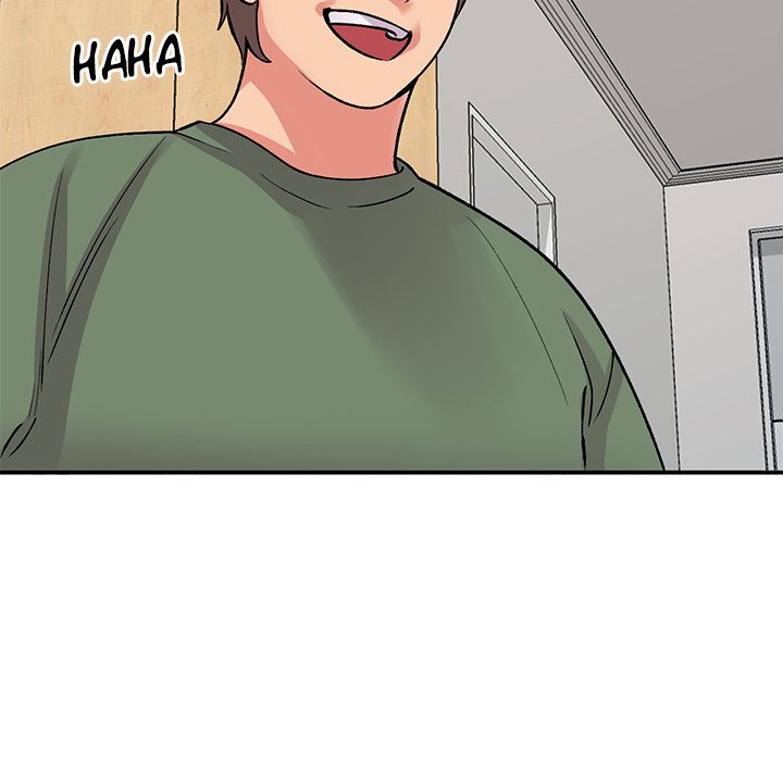 Shh! Her Secret - Chapter 61 [photo 123] - MangaPorn