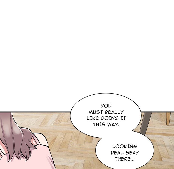 Shh! Her Secret - Chapter 61 [photo 124] - MangaPorn