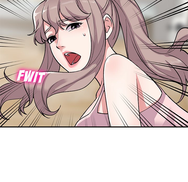 Shh! Her Secret - Chapter 61 [photo 127] - MangaPorn