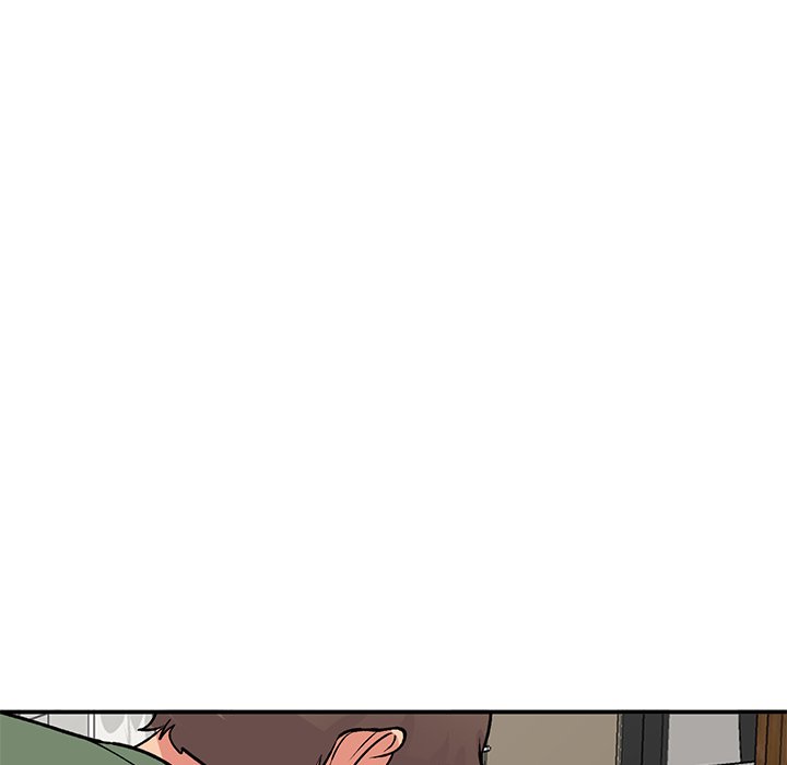 Shh! Her Secret - Chapter 61 [photo 130] - MangaPorn