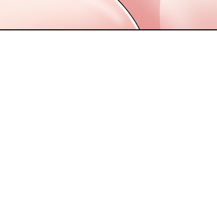 Shh! Her Secret - Chapter 61 [photo 134] - MangaPorn