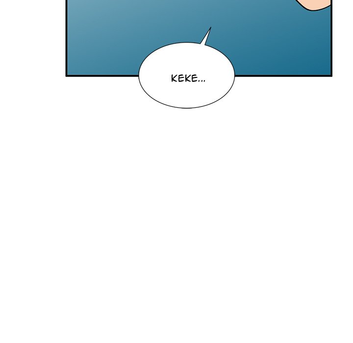 Shh! Her Secret - Chapter 61 [photo 136] - MangaPorn