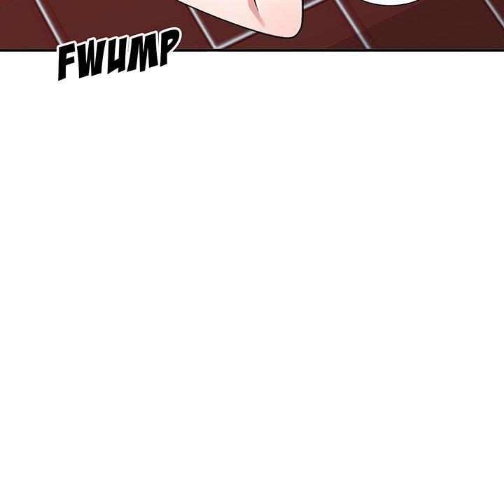 Shh! Her Secret - Chapter 61 [photo 14] - MangaPorn