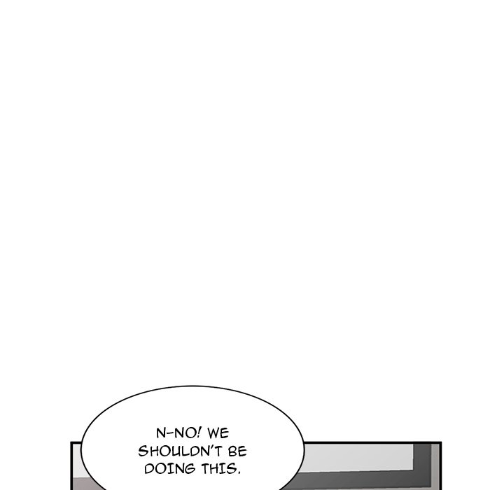 Shh! Her Secret - Chapter 61 [photo 19] - MangaPorn
