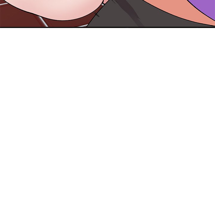 Shh! Her Secret - Chapter 61 [photo 27] - MangaPorn