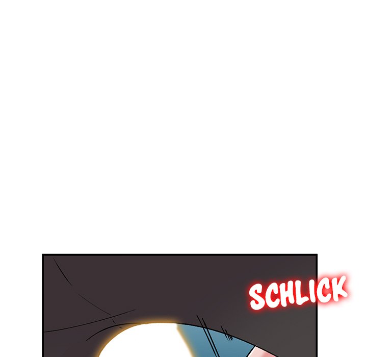 Shh! Her Secret - Chapter 61 [photo 32] - MangaPorn