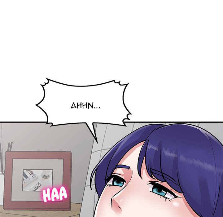 Shh! Her Secret - Chapter 61 [photo 34] - MangaPorn