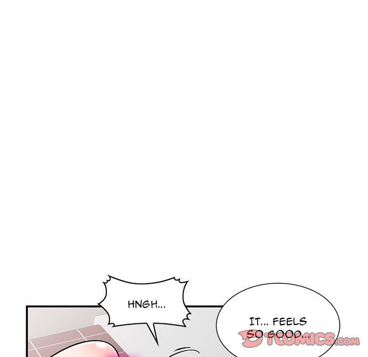 Shh! Her Secret - Chapter 61 [photo 39] - MangaPorn