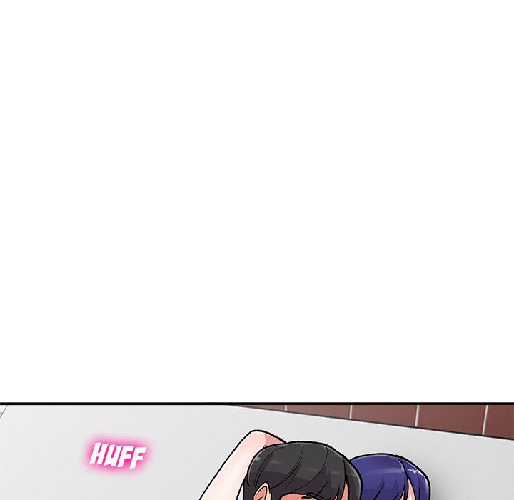 Shh! Her Secret - Chapter 61 [photo 41] - MangaPorn