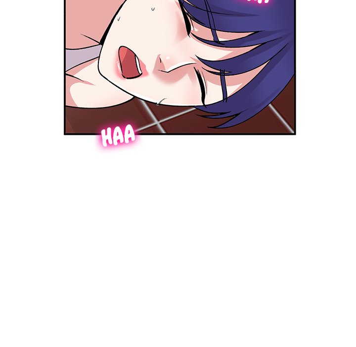 Shh! Her Secret - Chapter 61 [photo 47] - MangaPorn
