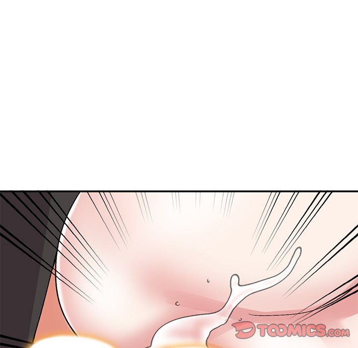 Shh! Her Secret - Chapter 61 [photo 48] - MangaPorn
