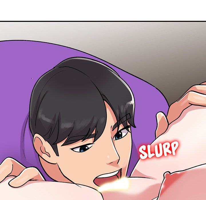 Shh! Her Secret - Chapter 61 [photo 5] - MangaPorn