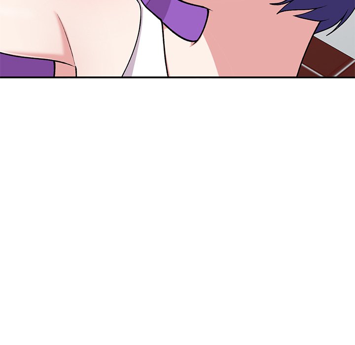 Shh! Her Secret - Chapter 61 [photo 54] - MangaPorn