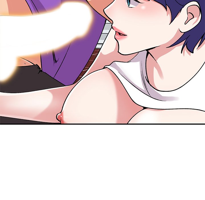Shh! Her Secret - Chapter 61 [photo 56] - MangaPorn