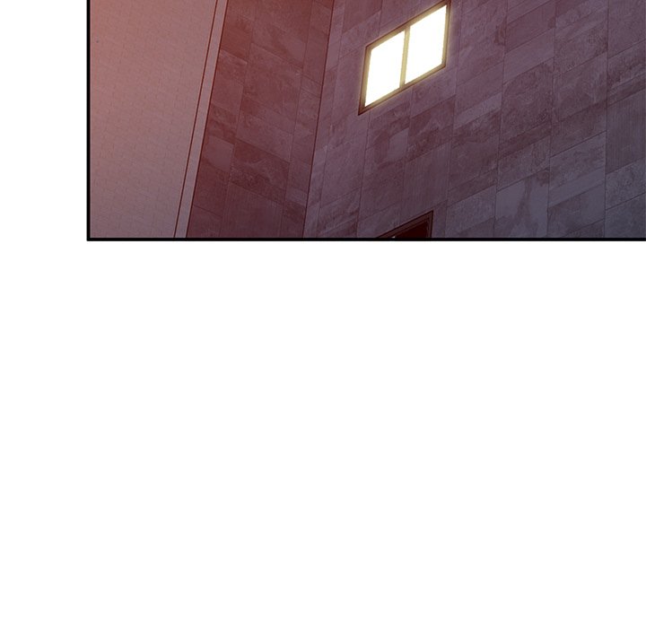 Shh! Her Secret - Chapter 61 [photo 67] - MangaPorn