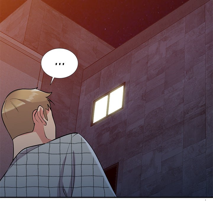 Shh! Her Secret - Chapter 61 [photo 69] - MangaPorn