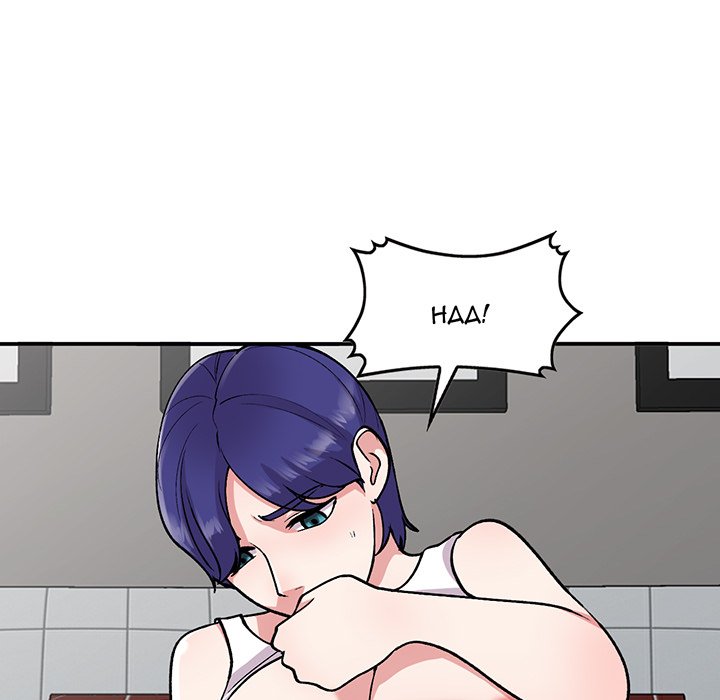 Shh! Her Secret - Chapter 61 [photo 7] - MangaPorn
