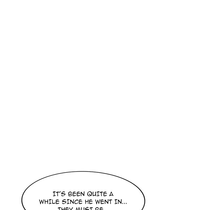 Shh! Her Secret - Chapter 61 [photo 70] - MangaPorn