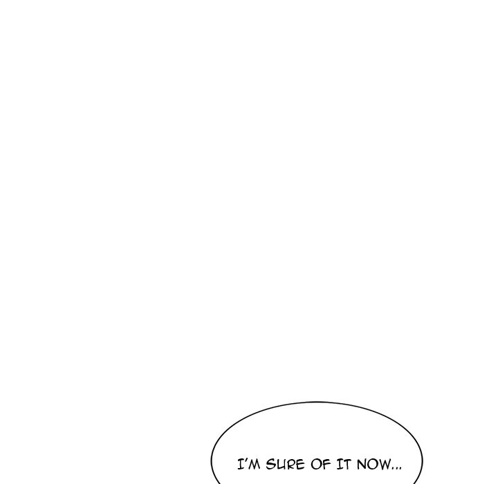 Shh! Her Secret - Chapter 61 [photo 73] - MangaPorn