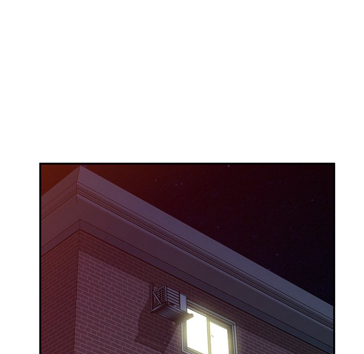 Shh! Her Secret - Chapter 61 [photo 76] - MangaPorn