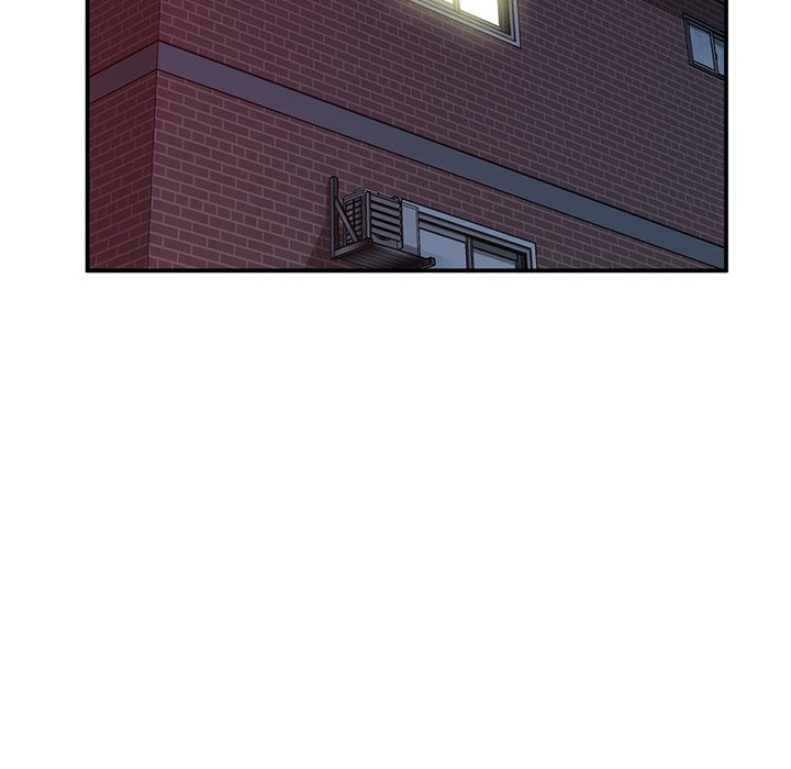 Shh! Her Secret - Chapter 61 [photo 77] - MangaPorn