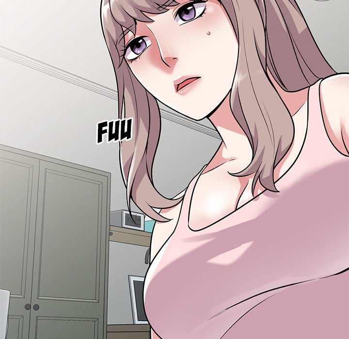 Shh! Her Secret - Chapter 61 [photo 83] - MangaPorn