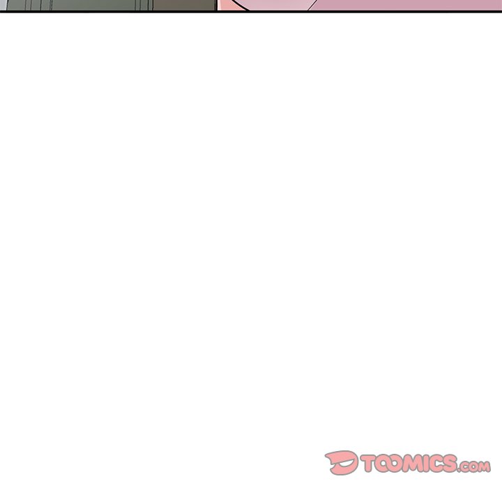 Shh! Her Secret - Chapter 61 [photo 84] - MangaPorn