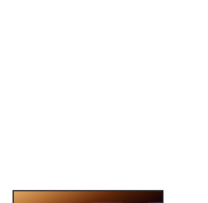 Shh! Her Secret - Chapter 61 [photo 89] - MangaPorn