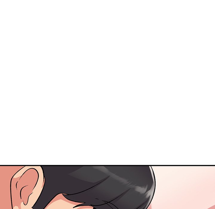 Shh! Her Secret - Chapter 61 [photo 9] - MangaPorn
