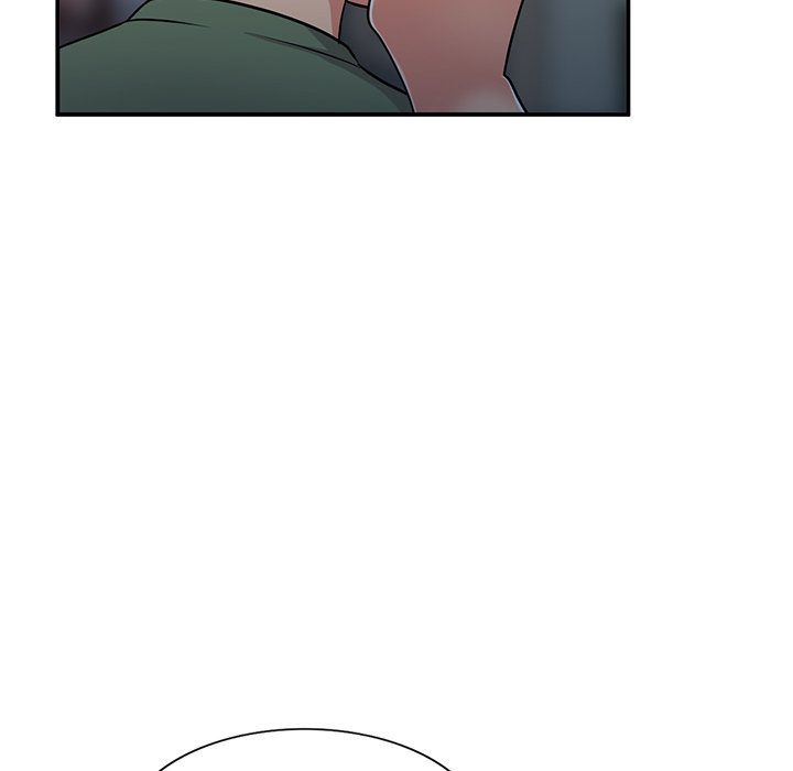 Shh! Her Secret - Chapter 61 [photo 94] - MangaPorn