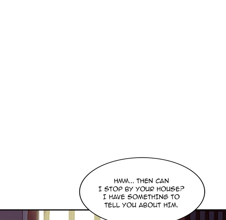 Shh! Her Secret - Chapter 61 [photo 98] - MangaPorn