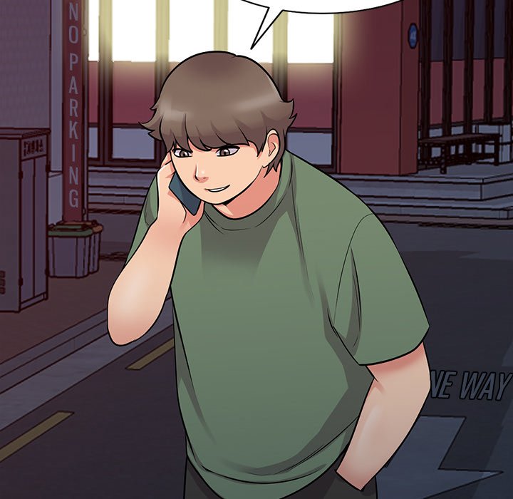 Shh! Her Secret - Chapter 61 [photo 99] - MangaPorn