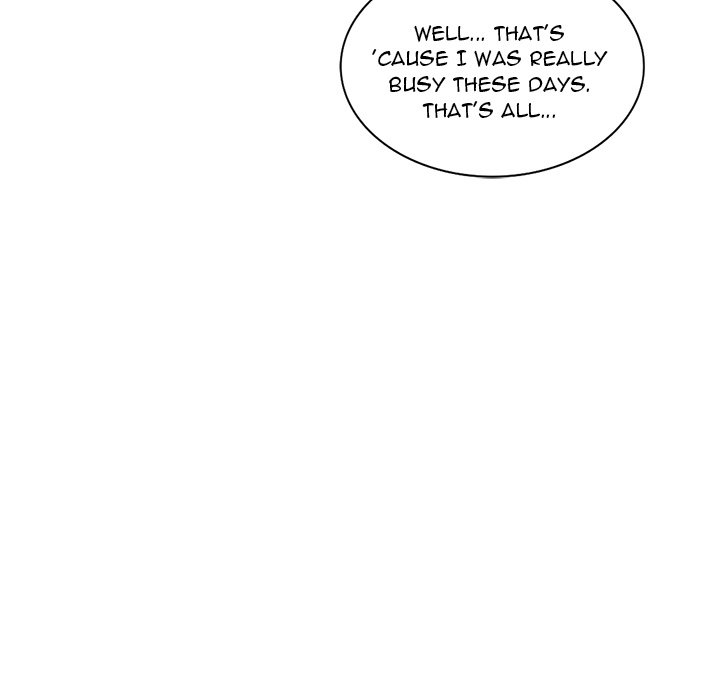 Shh! Her Secret - Chapter 62 [photo 107] - MangaPorn
