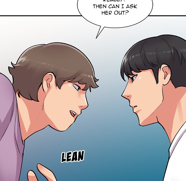 Shh! Her Secret - Chapter 62 [photo 112] - MangaPorn