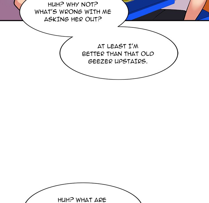 Shh! Her Secret - Chapter 62 [photo 115] - MangaPorn