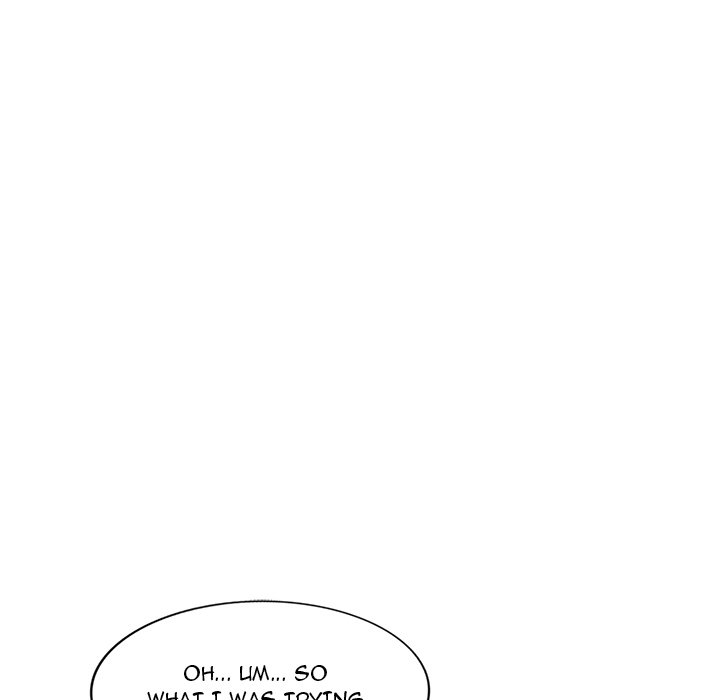 Shh! Her Secret - Chapter 62 [photo 117] - MangaPorn