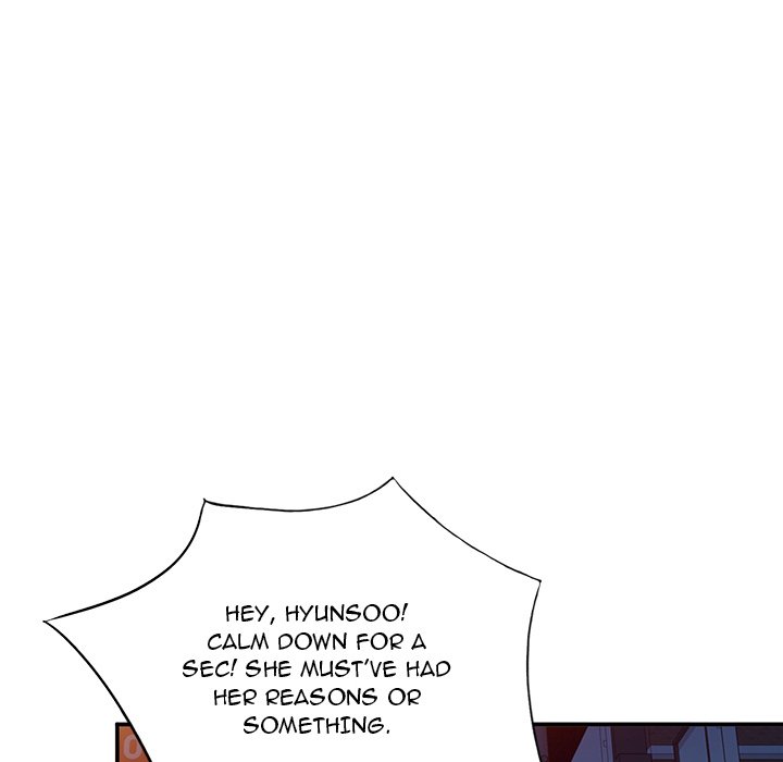 Shh! Her Secret - Chapter 62 [photo 119] - MangaPorn