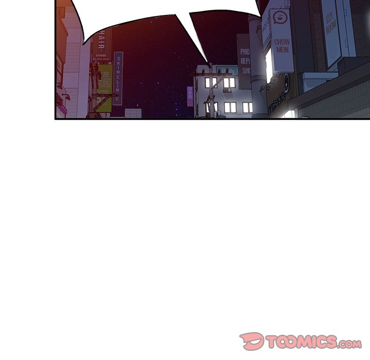 Shh! Her Secret - Chapter 62 [photo 120] - MangaPorn