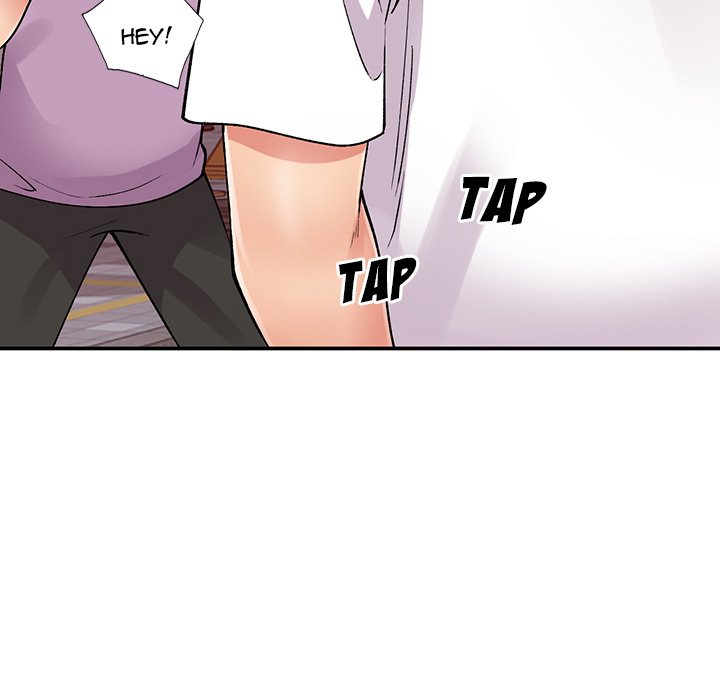 Shh! Her Secret - Chapter 62 [photo 126] - MangaPorn
