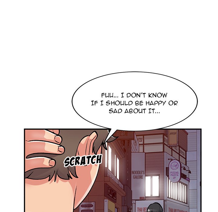 Shh! Her Secret - Chapter 62 [photo 127] - MangaPorn