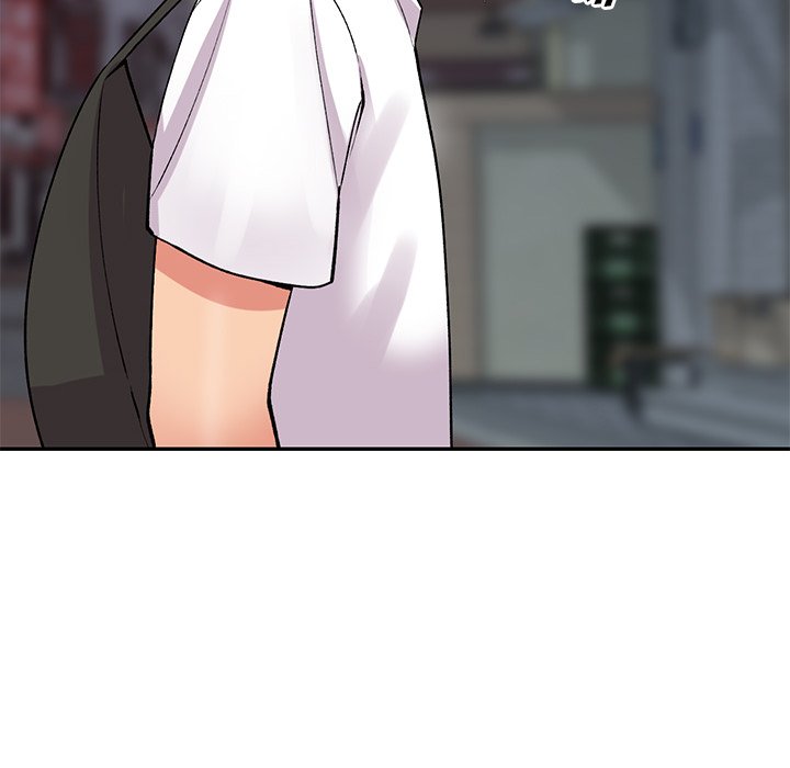 Shh! Her Secret - Chapter 62 [photo 130] - MangaPorn