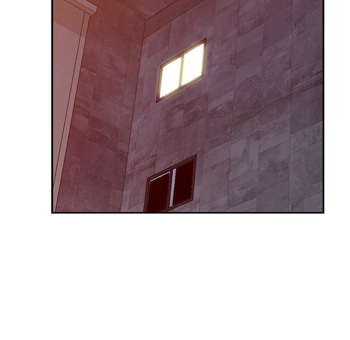 Shh! Her Secret - Chapter 62 [photo 132] - MangaPorn