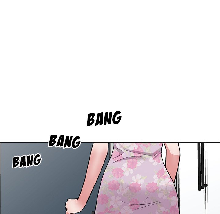 Shh! Her Secret - Chapter 62 [photo 133] - MangaPorn