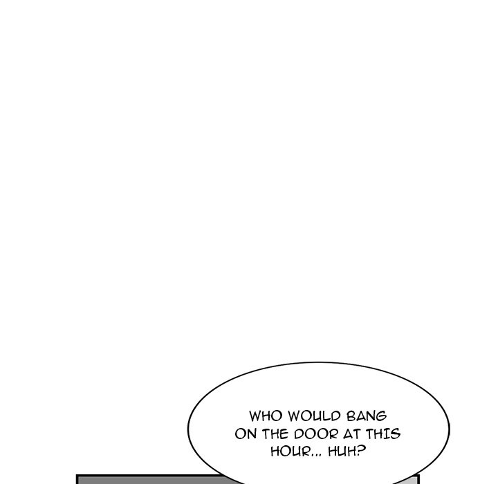 Shh! Her Secret - Chapter 62 [photo 135] - MangaPorn
