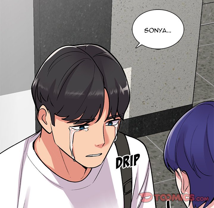 Shh! Her Secret - Chapter 62 [photo 138] - MangaPorn