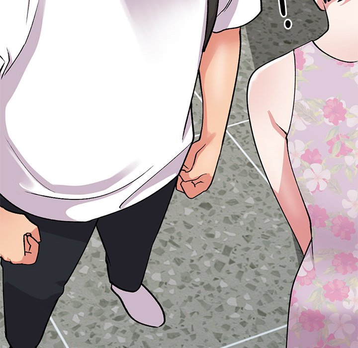 Shh! Her Secret - Chapter 62 [photo 139] - MangaPorn