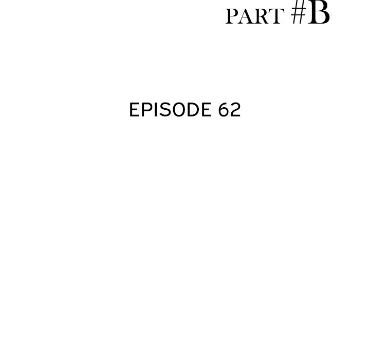 Shh! Her Secret - Chapter 62 [photo 14] - MangaPorn