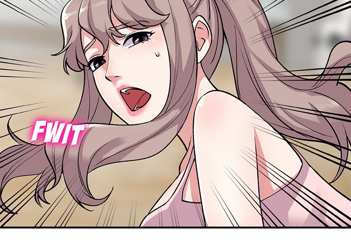 Shh! Her Secret - Chapter 62 [photo 2] - MangaPorn